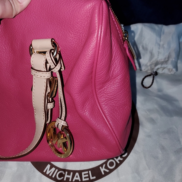 Michael Kors - Picture 6 of 16